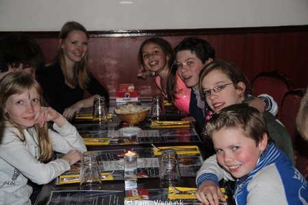 2013 IMG_4995 kopie.JPG